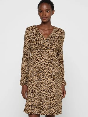 Sukienka letnia ONLY MATERNITY