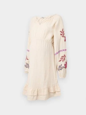 Sukienka letnia ONLY MATERNITY