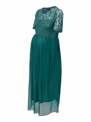 Sukienka letnia ONLY MATERNITY