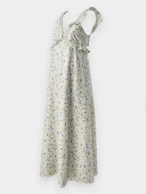 Sukienka letnia ONLY MATERNITY