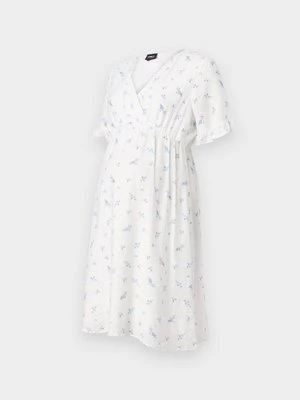 Sukienka letnia ONLY MATERNITY