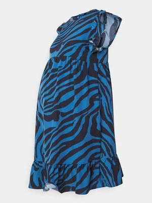 Sukienka letnia ONLY MATERNITY