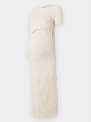Sukienka letnia ONLY MATERNITY