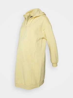 Sukienka letnia ONLY MATERNITY