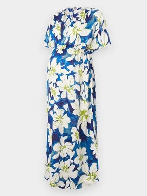 Sukienka letnia ONLY MATERNITY