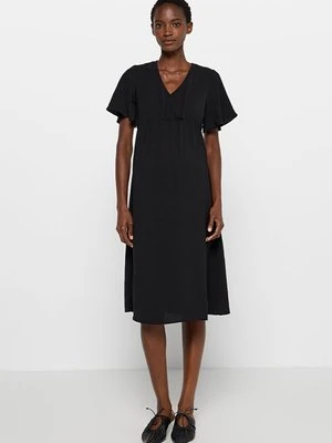 Sukienka letnia ONLY MATERNITY