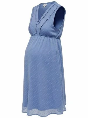Sukienka letnia ONLY MATERNITY