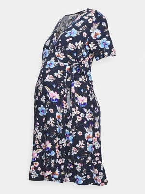 Sukienka letnia ONLY MATERNITY