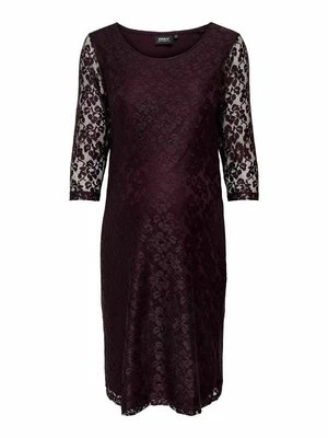 Sukienka letnia ONLY MATERNITY