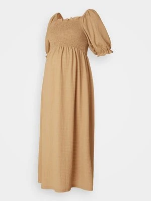 Sukienka letnia ONLY MATERNITY