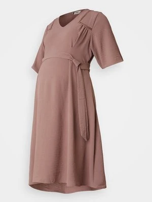 Sukienka letnia ONLY MATERNITY