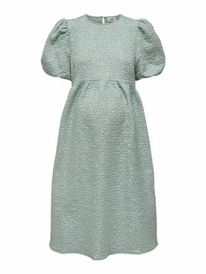 Sukienka letnia ONLY MATERNITY