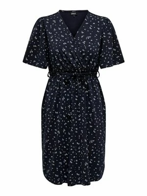 Sukienka letnia ONLY MATERNITY
