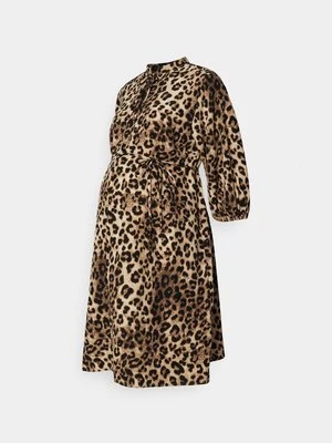 Sukienka letnia ONLY MATERNITY