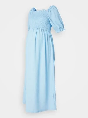Sukienka letnia ONLY MATERNITY