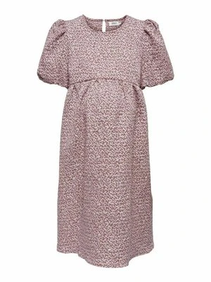 Sukienka letnia ONLY MATERNITY