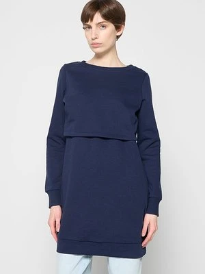 Sukienka z dżerseju ONLY MATERNITY