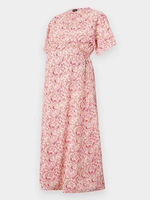 Sukienka letnia ONLY MATERNITY