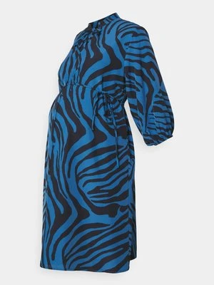 Sukienka letnia ONLY MATERNITY