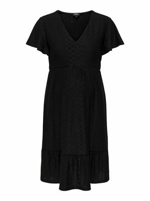 Sukienka letnia ONLY MATERNITY