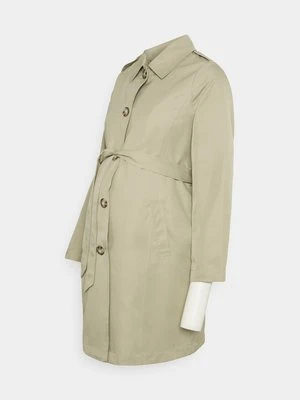 Sukienka letnia ONLY MATERNITY