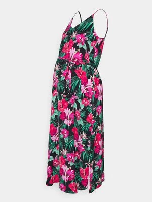 Zdjęcie produktu Sukienka letnia ONLY MATERNITY
