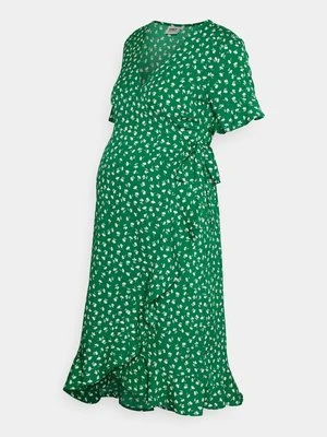 Sukienka letnia ONLY MATERNITY