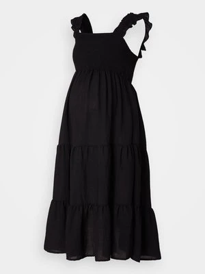 Sukienka letnia ONLY MATERNITY
