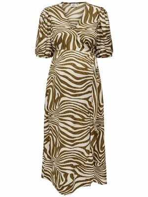 Sukienka letnia ONLY MATERNITY