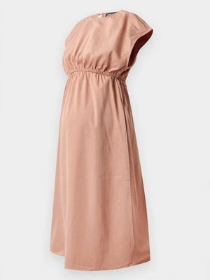 Sukienka letnia ONLY MATERNITY