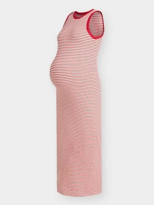 Sukienka letnia ONLY MATERNITY