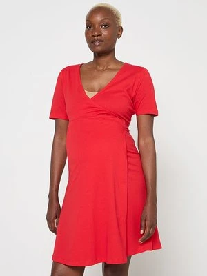 Sukienka letnia ONLY MATERNITY