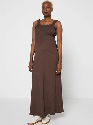 Sukienka letnia ONLY MATERNITY