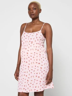 Sukienka letnia ONLY MATERNITY