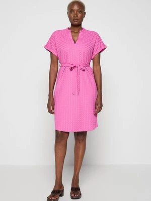 Sukienka letnia ONLY MATERNITY