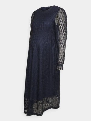 Sukienka letnia ONLY MATERNITY