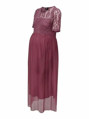 Sukienka letnia ONLY MATERNITY