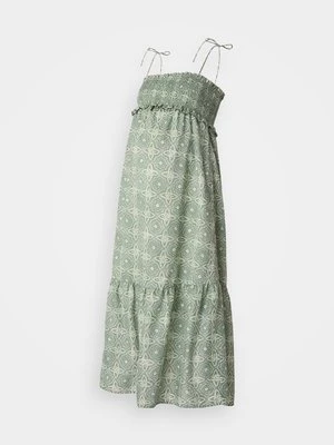 Sukienka letnia ONLY MATERNITY