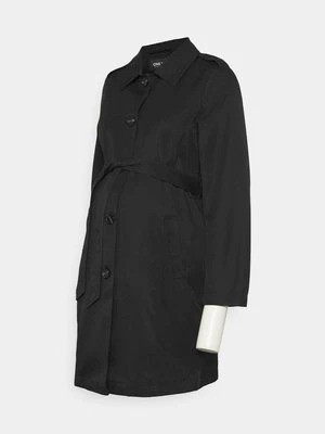 Sukienka letnia ONLY MATERNITY