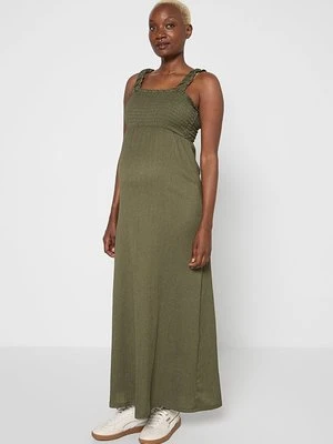 Sukienka letnia ONLY MATERNITY
