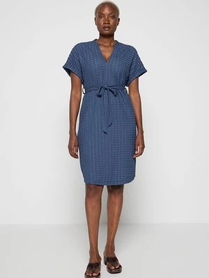 Sukienka letnia ONLY MATERNITY