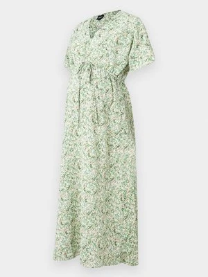 Sukienka letnia ONLY MATERNITY