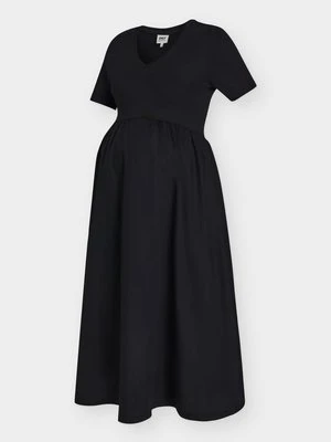 Sukienka letnia ONLY MATERNITY