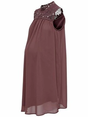 Sukienka letnia ONLY MATERNITY