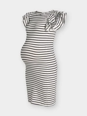 Sukienka letnia ONLY MATERNITY