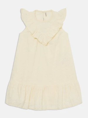 Sukienka letnia ONLY MINI
