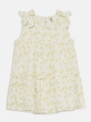 Sukienka letnia ONLY MINI