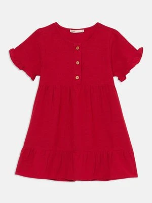 Sukienka letnia ONLY MINI