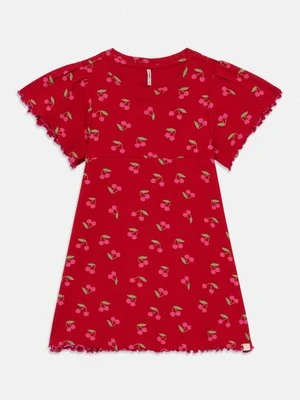 Sukienka letnia ONLY MINI