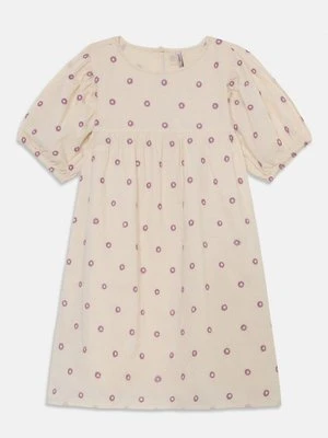 Sukienka letnia ONLY MINI